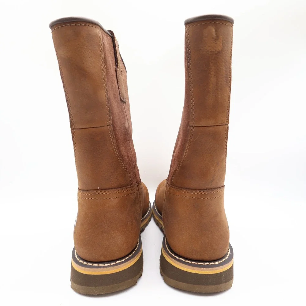 Carhartt waterproof 10